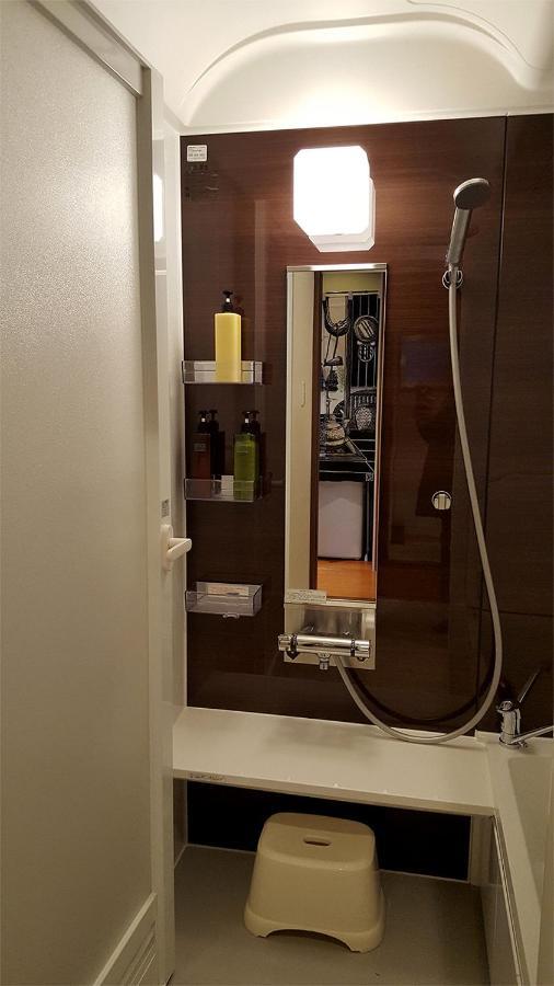 Hida House Villa Takajama Kültér fotó